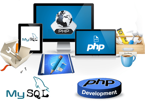 Web Uygulama Geliştirme (ASP.NET & PHP)